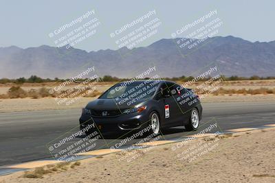 media/Apr-24-2022-Club Racer Events (Sun) [[9d56a211bd]]/Intermediate High Group (Purple)/Session 3/Turn 15 Inside/